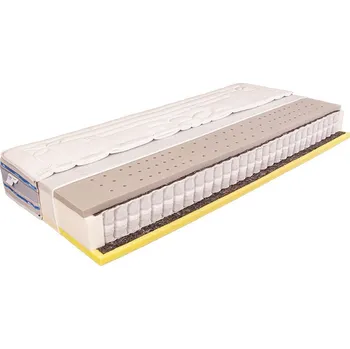 Matrace MABO Matrace Venta ROZMĚR: 100 x 200 cm - ATYP