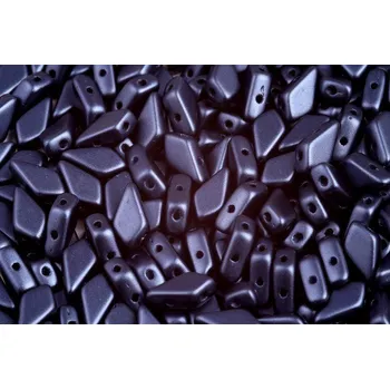 Korálek Kite korálky č.28 (9x5mm)