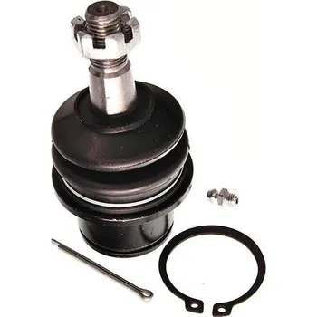 Podpora-/ Kloub MAXGEAR 72-4831