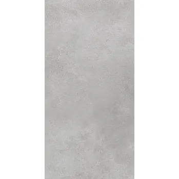 Dlažba NOVÉ GALA NOVÁ GALA GRES / NOWA GALA DLAŽBA MIRADOR MR12 LAPPATO 29,7x59,7 GALA-152483