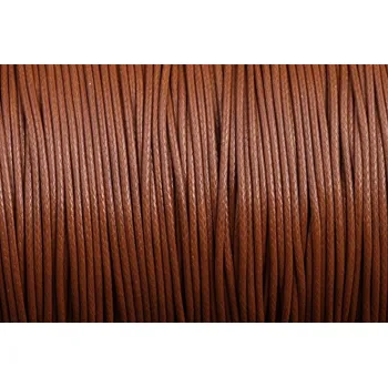 Korálek Šňůra 201 - lesklá