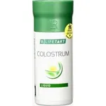 LR LIFETAKT Colostrum Liquid 125 ml