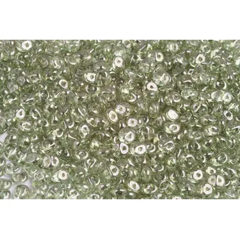 Korálek Es-o® Bead č. 45