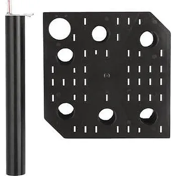 Zavlažovací systém PLASTKON Smart System Elise samozavlažovací systém Průměr: 30 cm