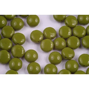 Korálek Preciosa Candy™ č.43