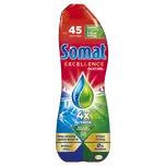 Somat Excellence Duo Gel