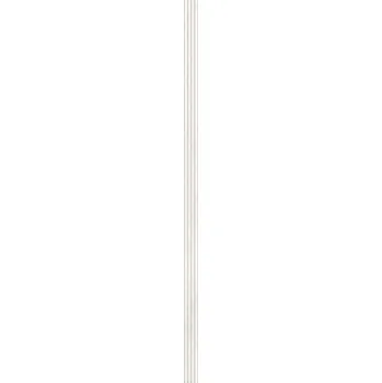 Dlažba NOVÉ GALA NOVÁ GALA GRES / NOWA GALA DLAŽBA TIOGA TG01 LAPPATO 29,7x119,7 SCHOD. GALA-159345