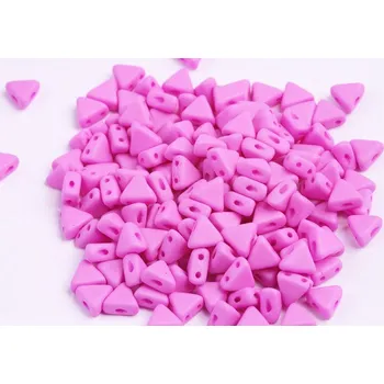 Korálek Khéops® by Puca® č. 78