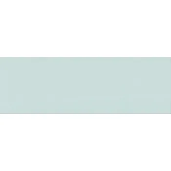 Stavebniny CERSANIT PS200 green matt 20x60 CER-W942-003-1