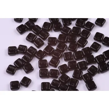 Korálek Korálky CHEXX č.24(6x6mm