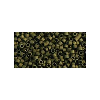 Korálek TOHO - Treasure 12/0 č.472