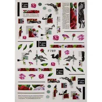 DENATO s.r.o. Samolepky 52