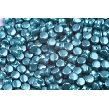 Šperk Pellet Preciosa č. 92