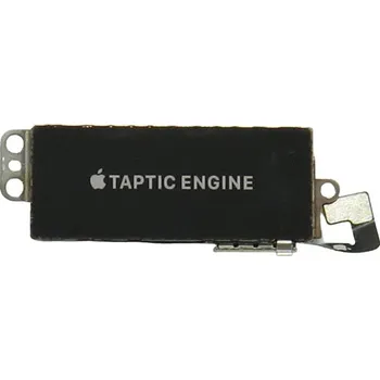 Apple iPhone XR Vibrační motorek - Taptic Engine