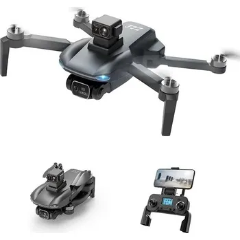 Aerium Max 108 Laser 4K Dual Camera GPS Dron Aerium Max 108 Laser 4K Dual Camera GPS