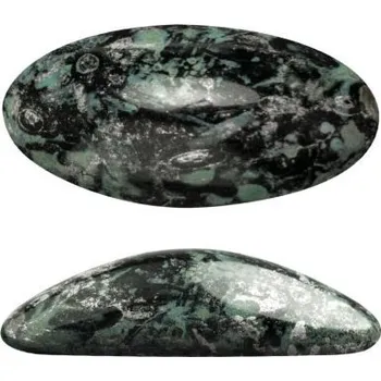 Korálek Athos® par Puca® č. 17