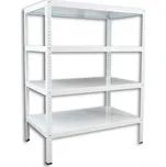 Biedrax SR50100180/150B4 100 x 50 x 180…