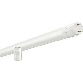 LED trubice LED trubice FLAIR T8 G13/16W 2100lm 4000K 1200mm
