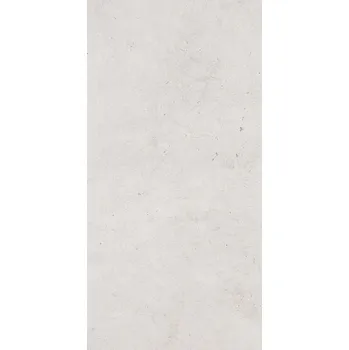 Stavební materiál NOVÉ GALA NOVÁ GALA GRES / NOWA GALA DLAŽBA CROFT CRF12 R. NATURA 29,7x59,7 GALA-152540