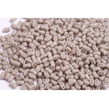 Korálek Bi-beads korálky č. 18