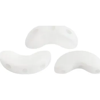 Korálek Arcos® par Puca® č. 131