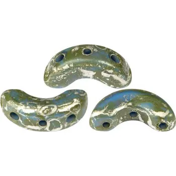 Korálek Arcos® par Puca® č. 186