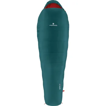 Spacák Ferrino Lightec SM 850