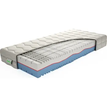Matrace TEXPOL Matrace EXCELENT ROZMĚR: 140 x 200 cm - ATYP