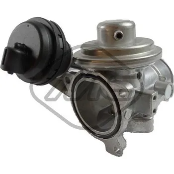 AGR-Ventil, , Metalcaucho, 93216