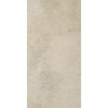 Stavební materiál NOVÉ GALA NOVÁ GALA GRES / NOWA GALA DLAŽBA CROFT CRF03 R. NATURA 29,7x59,7 GALA-152529