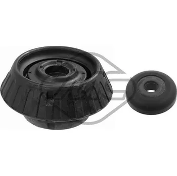 Zavěšení motoru Zavěšení motoru, , Metalcaucho, 56119