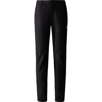 Dámské kalhoty Dámské Kalhoty THE NORTH FACE W GRIVOLA PANT NF0A4MABJK31 – Černá 36