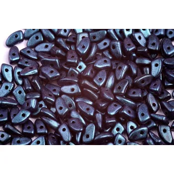 Korálek Prong č.45