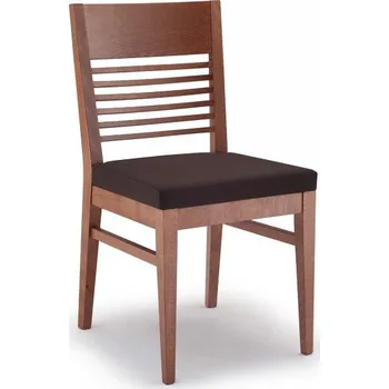 Jídelní židle NábytekProNás Designová jídelní židle Luton 110