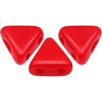 Korálek Khéops® by Puca® č. 54