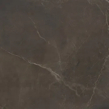 CERRAD DLAŽBA LUXTONE BROWN POL. 79,7x79,7x0,8 CER-162359