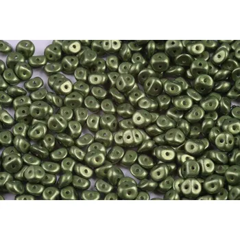 Korálek Es-o® Bead č. 120