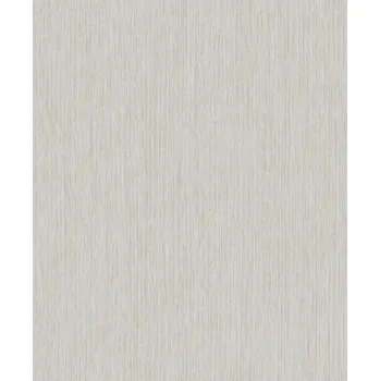 Tapeta Béžová vliesová tapeta na zeď, CAB002, Wall Designs III, Khroma by Masureel