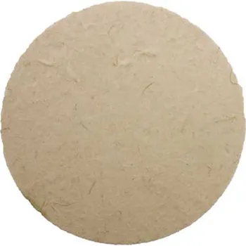 Lešticí kotouč Magg BL9330125 125 mm