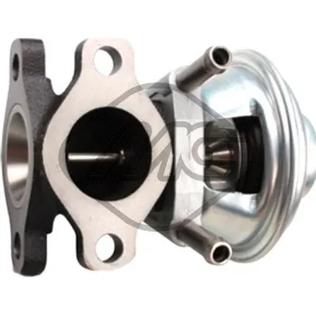 AGR-Ventil, , Metalcaucho, 93114