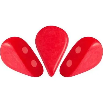 Korálek Amos® par Puca® č. 260