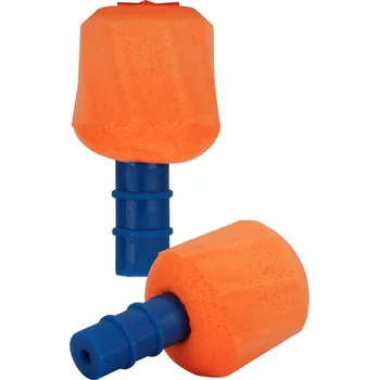 Špunt do uší PIP Ucpávky do uší EZ-Twist (200párů) 267-HPF610-EN