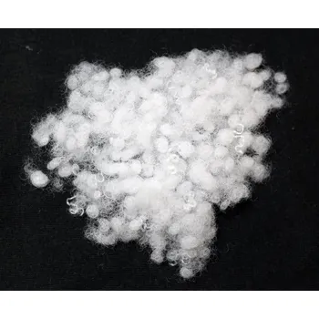 Polštář nanoSPACE s.r.o. Kuličková výplň Standard VARIANTA PROVEDENÍ: 500 g