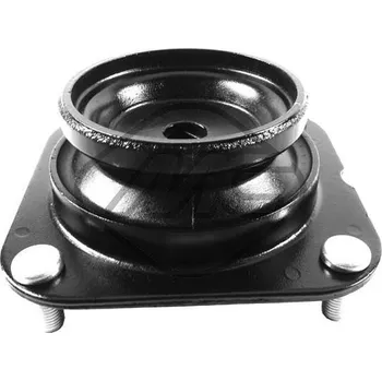 Ložisko pružné vzpěry, , Metalcaucho, 23100