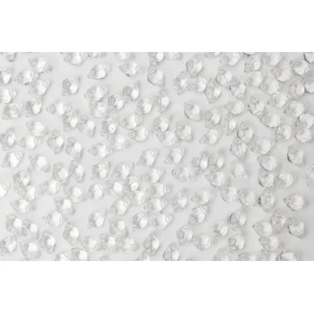 Korálek MATUBO MINIGEMDUO č.1