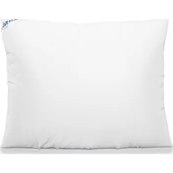 Polštář nanoSPACE s.r.o. Polštář kuličkový nanoSPACE neprošitý bez zipu ROZMĚR: 50 x 70 cm