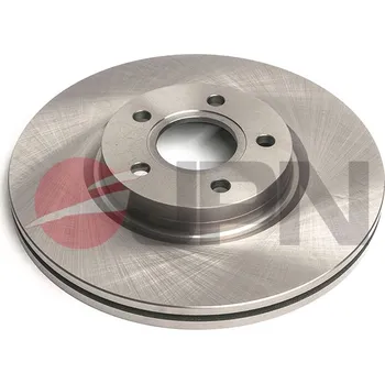 Brzdový kotouč Brzdový kotouč JPN 30H9078-JPN