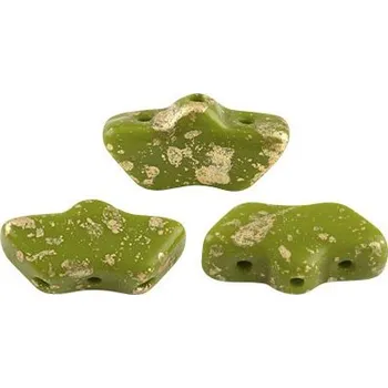 Korálek Delos® par Puca® č. 67