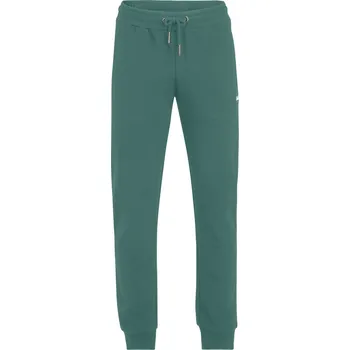 Pánské kalhoty Pánské Kalhoty FILA BRAIVES FAM0342-50034 – Modrá M