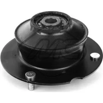 Ložisko pružné vzpěry, , Metalcaucho, 07208